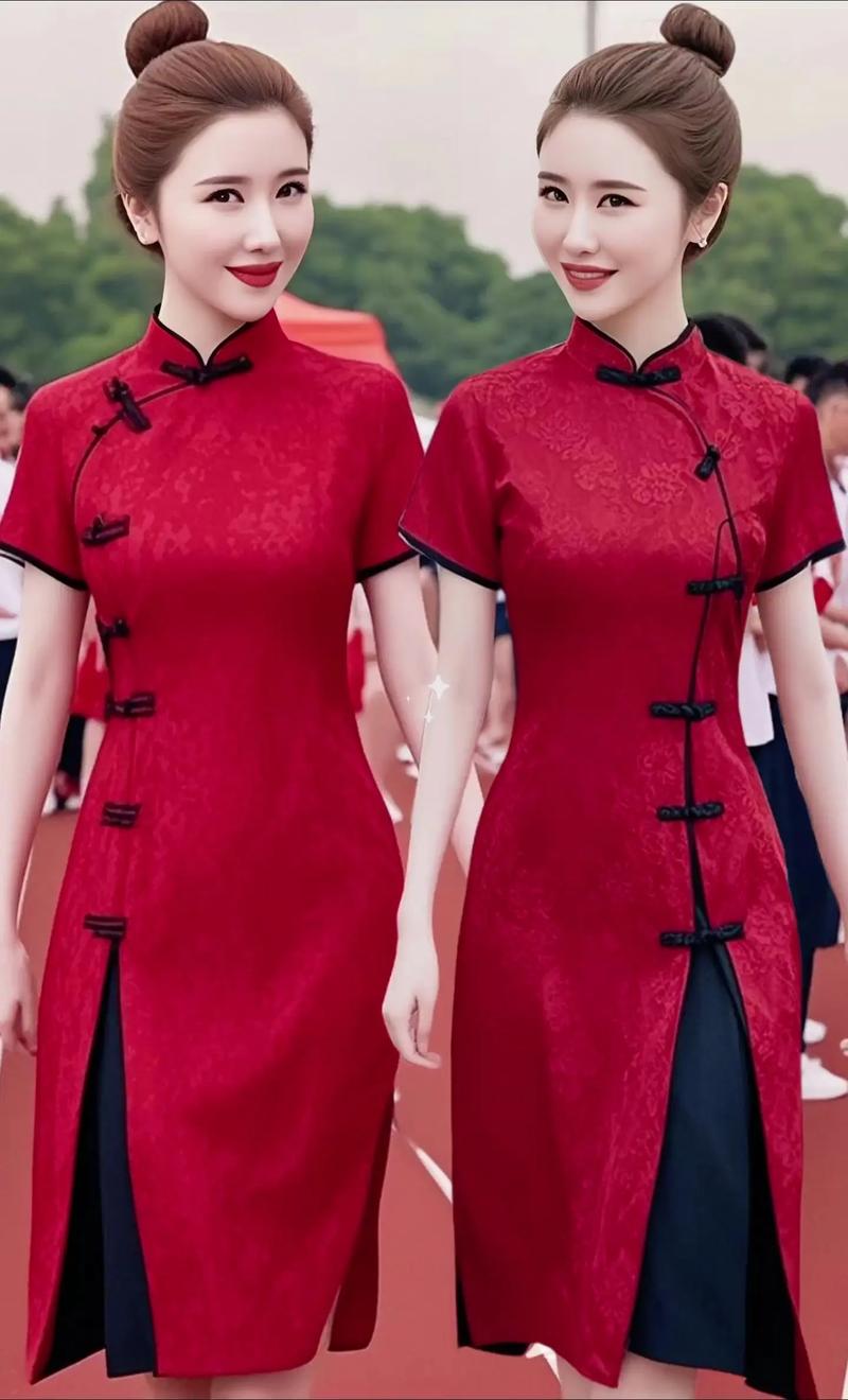 探寻朱集乡的服装业新风尚：从传统到潮流